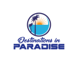 https://www.logocontest.com/public/logoimage/1583407091Destinations in Paradise-04.png
